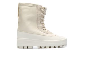 Черепаха, Черепаха, Черепаха