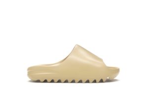 Пустынный песок, Пустынный песок, Пустынный песок