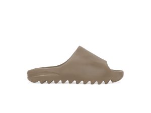 Земляной коричневый, Земляной коричневый, Земляной коричневый