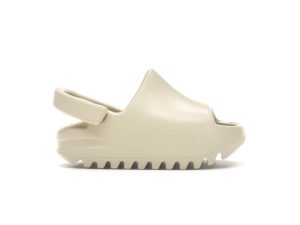 Костяной, Костяной, Костяной