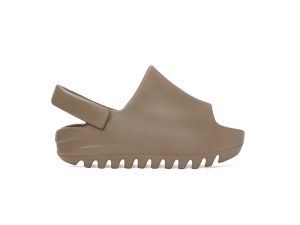 Земляной коричневый, Земляной коричневый, Земляной коричневый