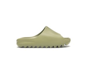 Смола, Смола, Смола