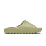 adidas Yeezy Slide Resin