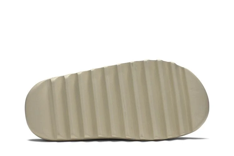adidas Yeezy Slides 'Bone'