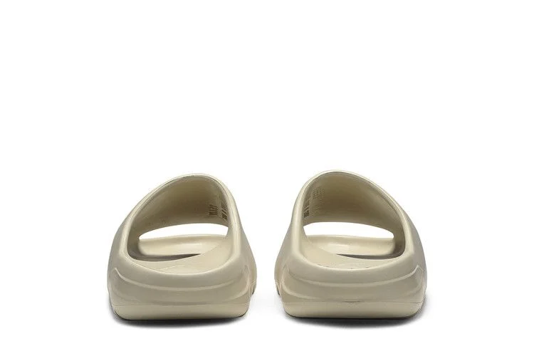 adidas Yeezy Slides 'Bone'