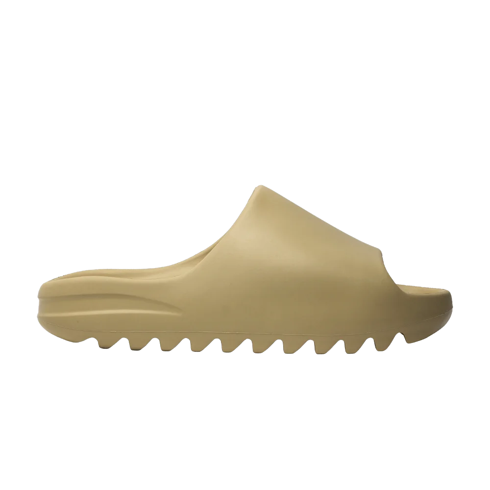 adidas Yeezy Slides 'Desert Sand'