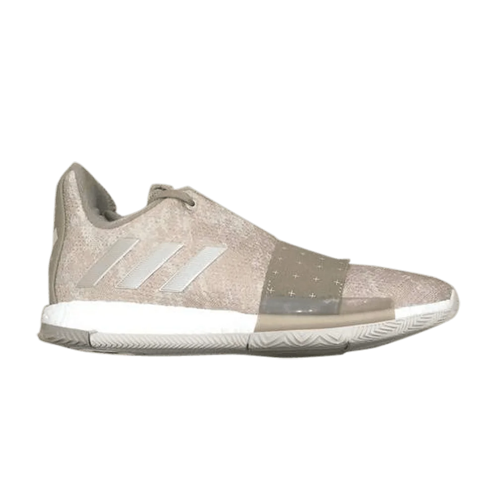 Кроссовки Adidas Harden Vol. 3 'Veteran's Day'