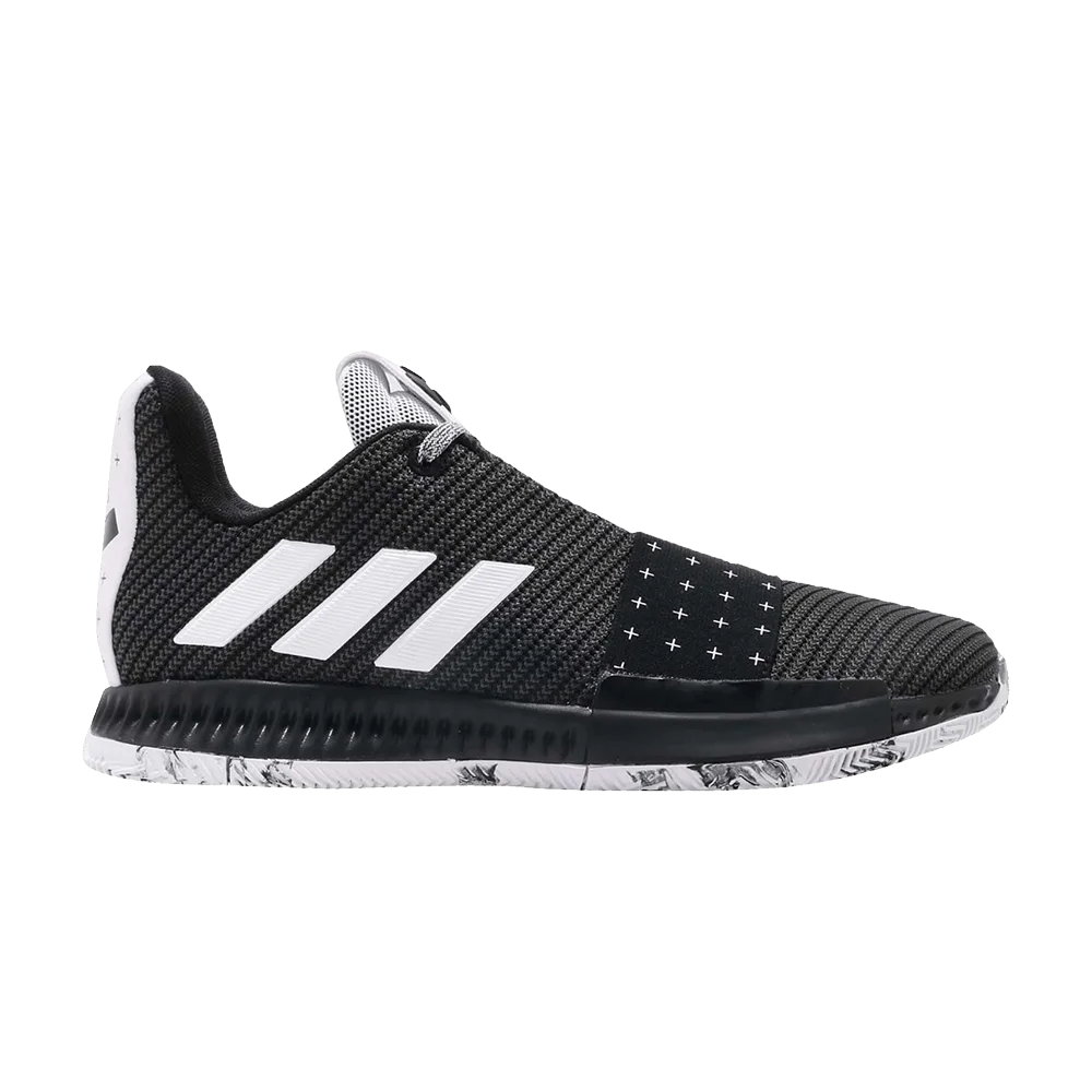 Кроссовки Adidas Harden Vol. 3 J 'Cosmos'