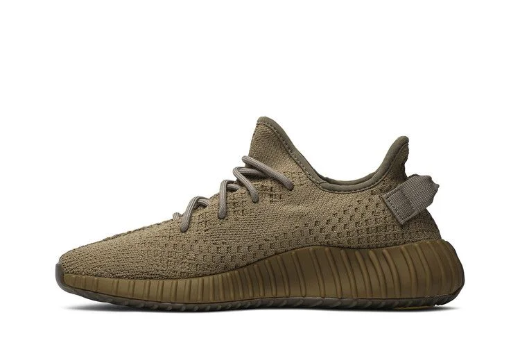 Кроссовки adidas Yeezy Boost 350 V2 'Earth'