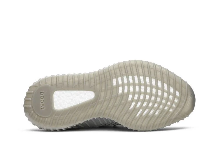 Кроссовки adidas Yeezy Boost 350 V2 'Tail Light'