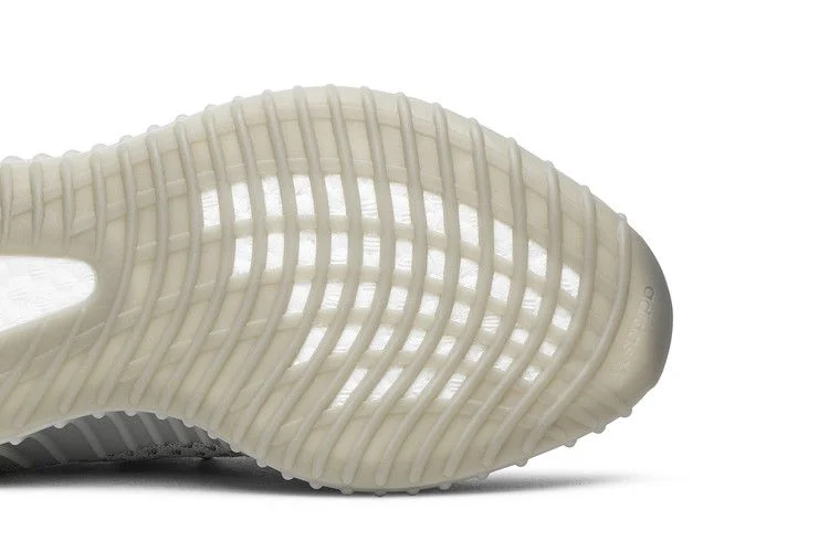 Кроссовки adidas Yeezy Boost 350 V2 'Tail Light'