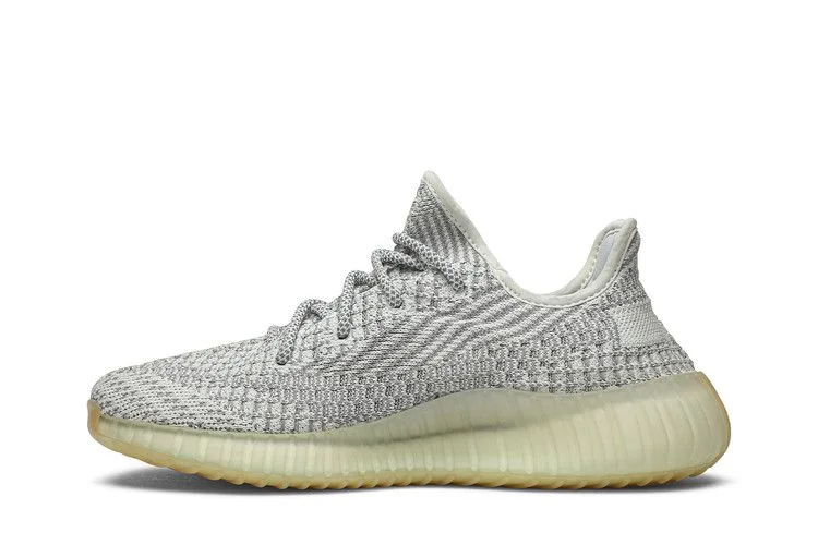 Кроссовки adidas Yeezy Boost 350 V2 'Yeshaya Non-Reflective'