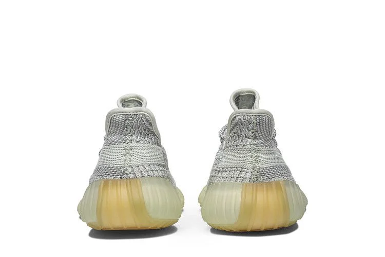 Кроссовки adidas Yeezy Boost 350 V2 'Yeshaya Non-Reflective'