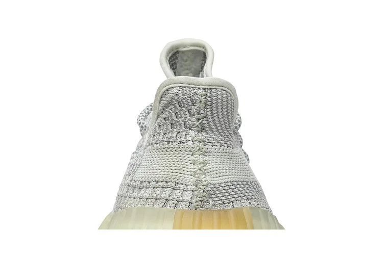 Кроссовки adidas Yeezy Boost 350 V2 'Yeshaya Non-Reflective'