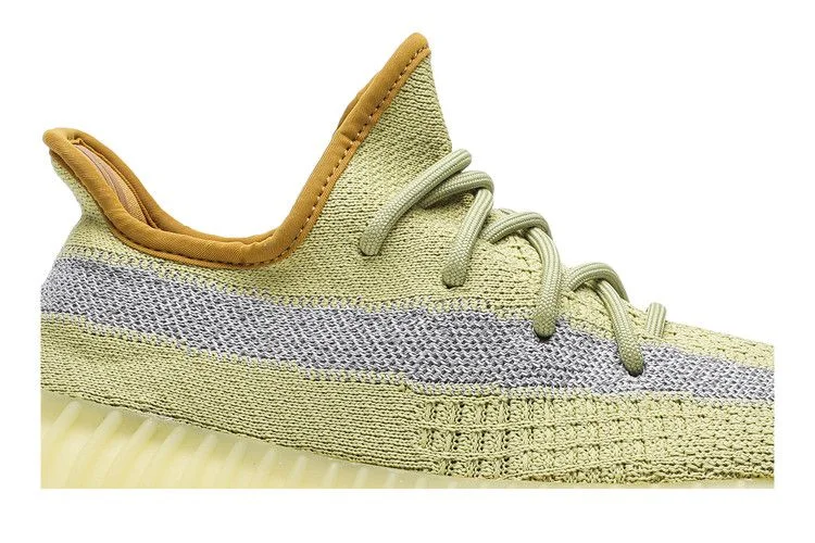 Кроссовки adidas Yeezy Boost 350 V2 'Marsh'