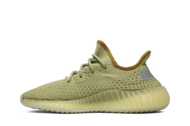 Кроссовки adidas Yeezy Boost 350 V2 'Marsh'