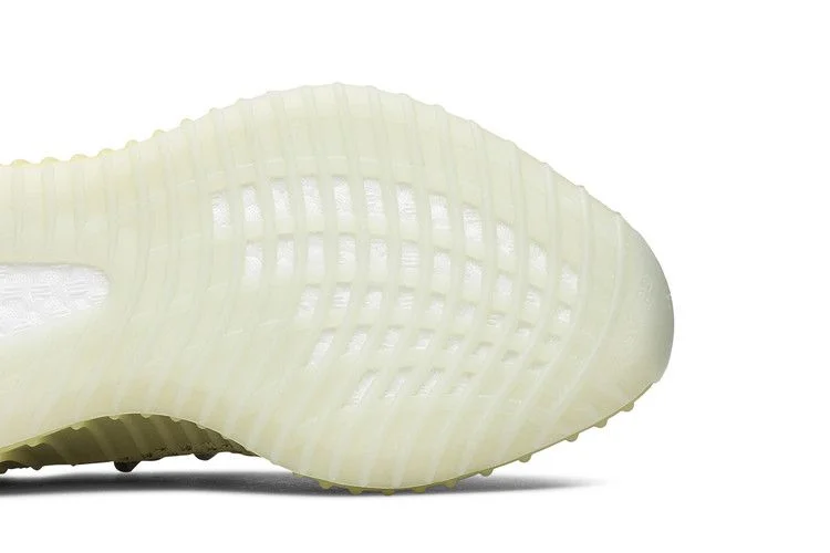 Кроссовки adidas Yeezy Boost 350 V2 'Marsh'