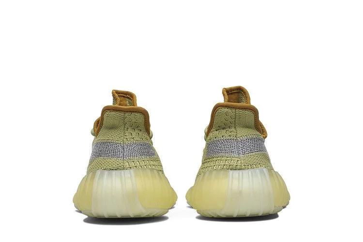 Кроссовки adidas Yeezy Boost 350 V2 'Marsh'