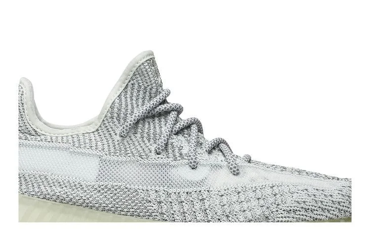 Кроссовки adidas Yeezy Boost 350 V2 'Yeshaya Reflective'