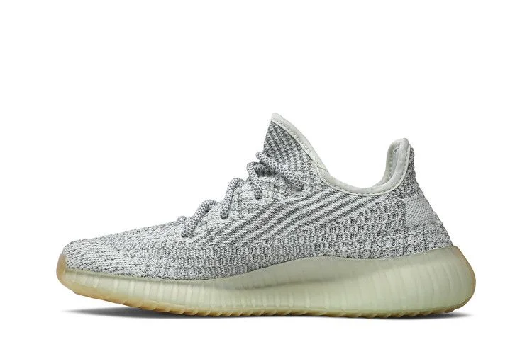 Кроссовки adidas Yeezy Boost 350 V2 'Yeshaya Reflective'