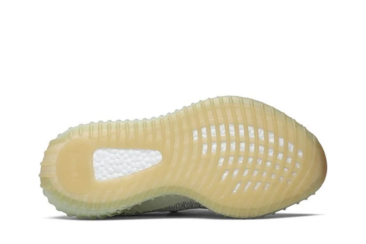 Кроссовки adidas Yeezy Boost 350 V2 'Yeshaya Reflective'