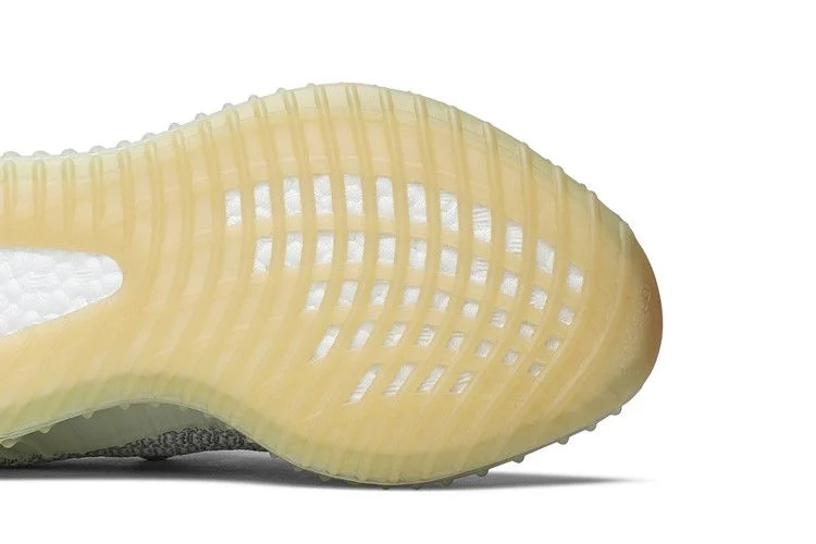 Кроссовки adidas Yeezy Boost 350 V2 'Yeshaya Reflective'