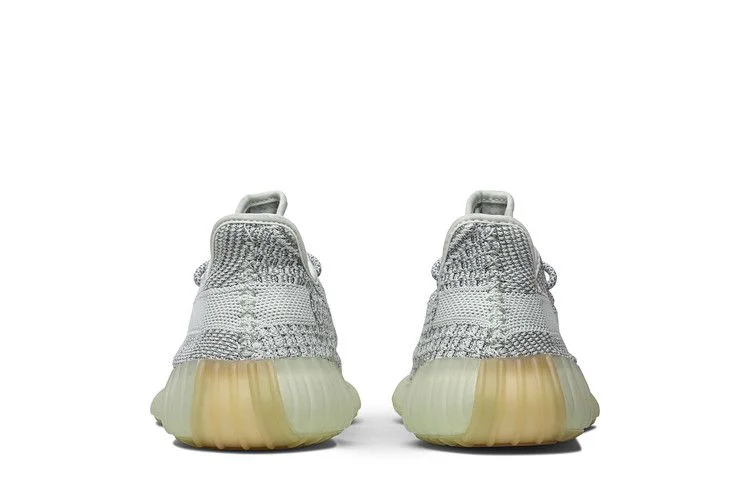 Кроссовки adidas Yeezy Boost 350 V2 'Yeshaya Reflective'