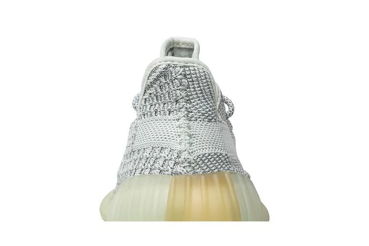 Кроссовки adidas Yeezy Boost 350 V2 'Yeshaya Reflective'