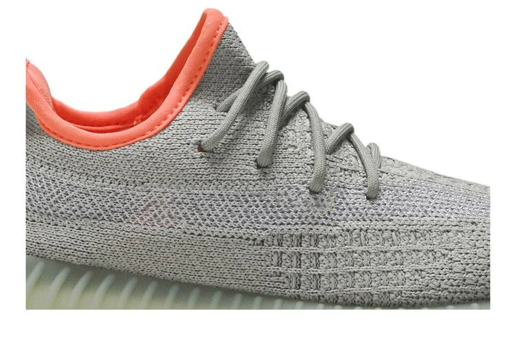 Кроссовки adidas Yeezy Boost 350 V2 Kids 'Desert Sage'