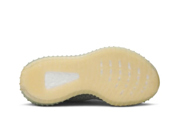 Кроссовки adidas Yeezy Boost 350 V2 Kids 'Desert Sage'