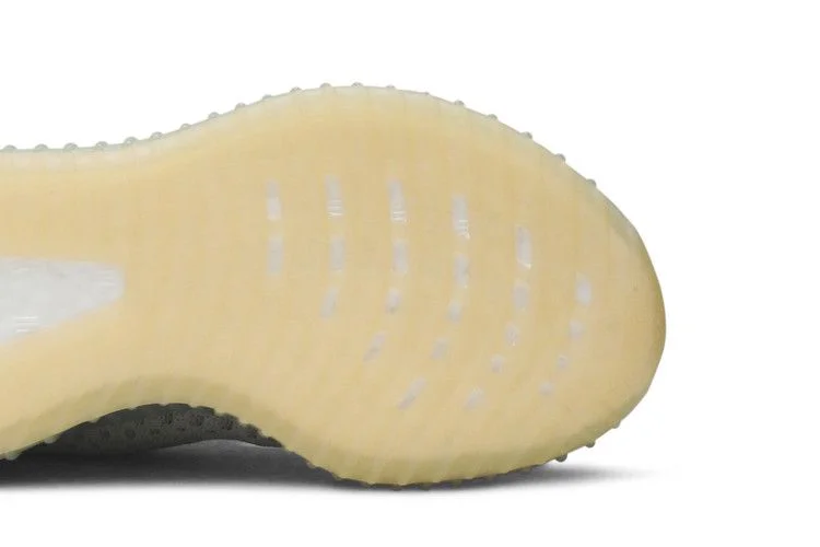 Кроссовки adidas Yeezy Boost 350 V2 Kids 'Desert Sage'