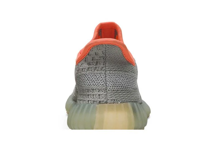 Кроссовки adidas Yeezy Boost 350 V2 Kids 'Desert Sage'