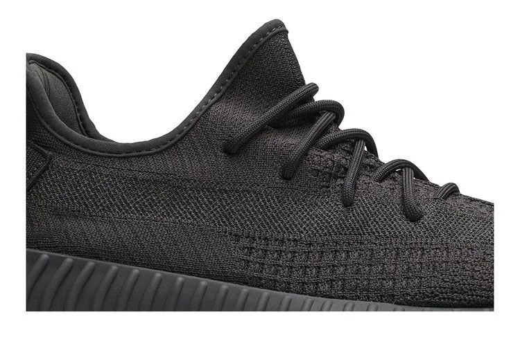 Кроссовки adidas Yeezy Boost 350 V2 'Cinder Reflective'