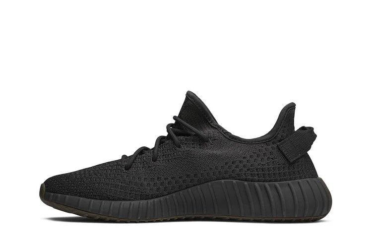 Кроссовки adidas Yeezy Boost 350 V2 'Cinder Reflective'