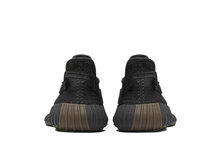 Кроссовки adidas Yeezy Boost 350 V2 'Cinder Reflective'