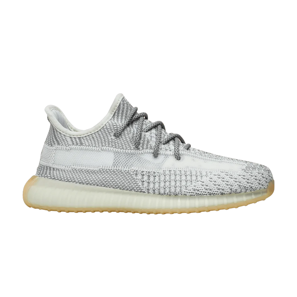 Кроссовки adidas Yeezy Boost 350 V2 Kids 'Yeshaya'