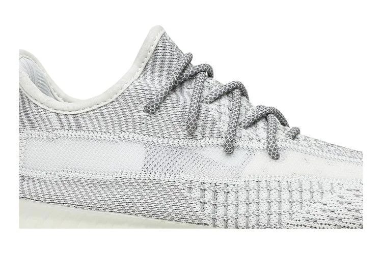 Кроссовки adidas Yeezy Boost 350 V2 Kids 'Yeshaya'