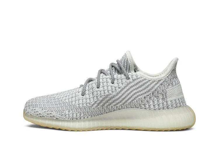 Кроссовки adidas Yeezy Boost 350 V2 Kids 'Yeshaya'