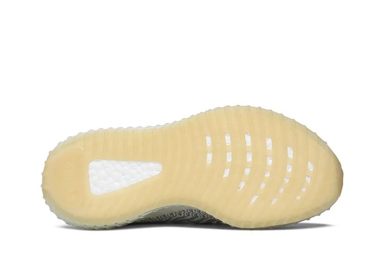 Кроссовки adidas Yeezy Boost 350 V2 Kids 'Yeshaya'