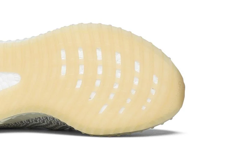 Кроссовки adidas Yeezy Boost 350 V2 Kids 'Yeshaya'