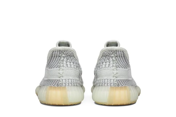 Кроссовки adidas Yeezy Boost 350 V2 Kids 'Yeshaya'