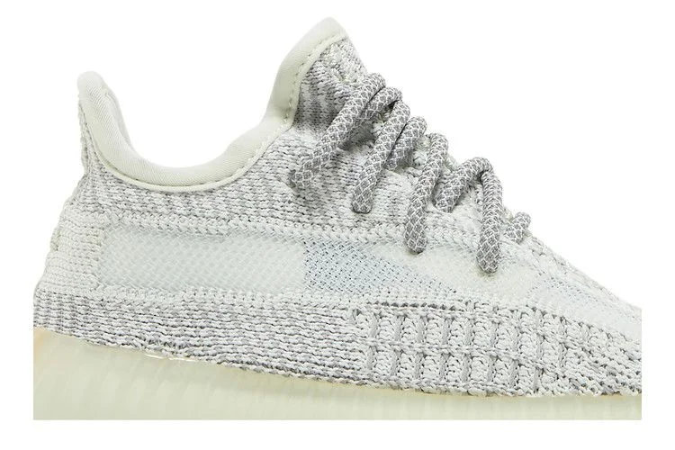 Кроссовки Adidas Yeezy Boost 350 V2 Infant 'Yeshaya'