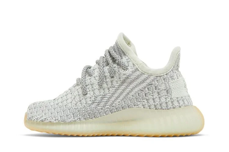 Кроссовки Adidas Yeezy Boost 350 V2 Infant 'Yeshaya'