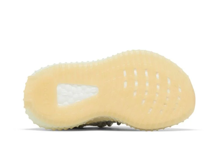 Кроссовки Adidas Yeezy Boost 350 V2 Infant 'Yeshaya'