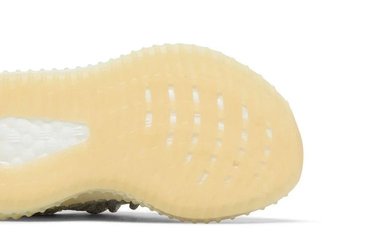 Кроссовки Adidas Yeezy Boost 350 V2 Infant 'Yeshaya'