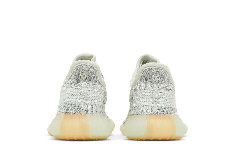 Кроссовки Adidas Yeezy Boost 350 V2 Infant 'Yeshaya'