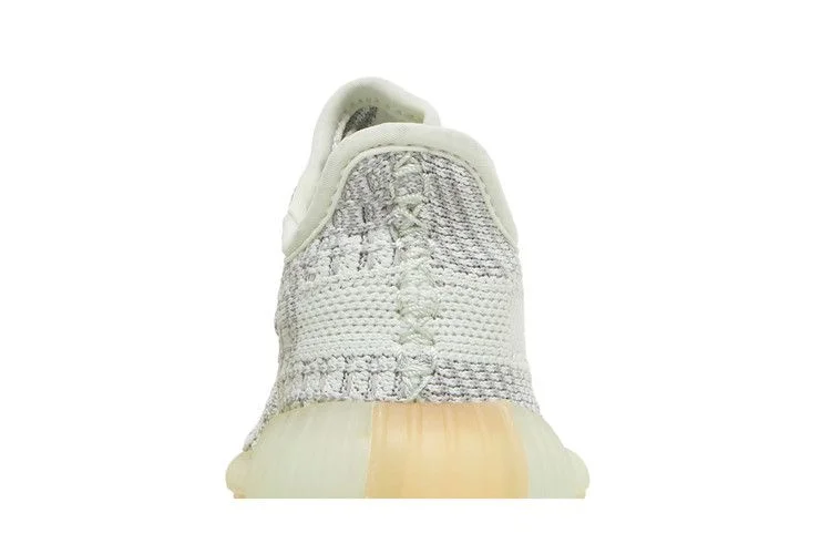 Кроссовки Adidas Yeezy Boost 350 V2 Infant 'Yeshaya'