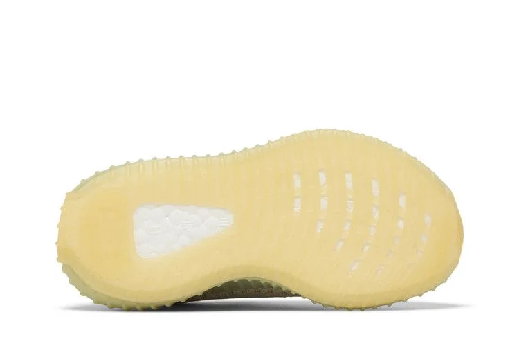 Кроссовки adidas Yeezy Boost 350 V2 Infant 'Desert Sage'