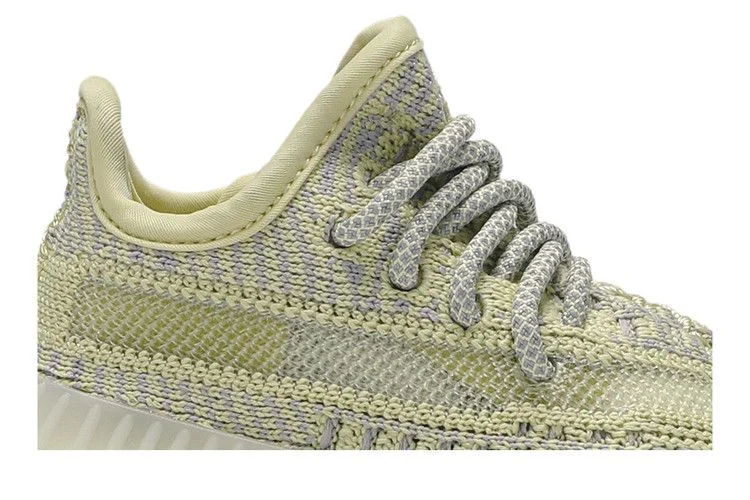 Кроссовки adidas Yeezy Boost 350 V2 Infant 'Antlia Non-Reflective'