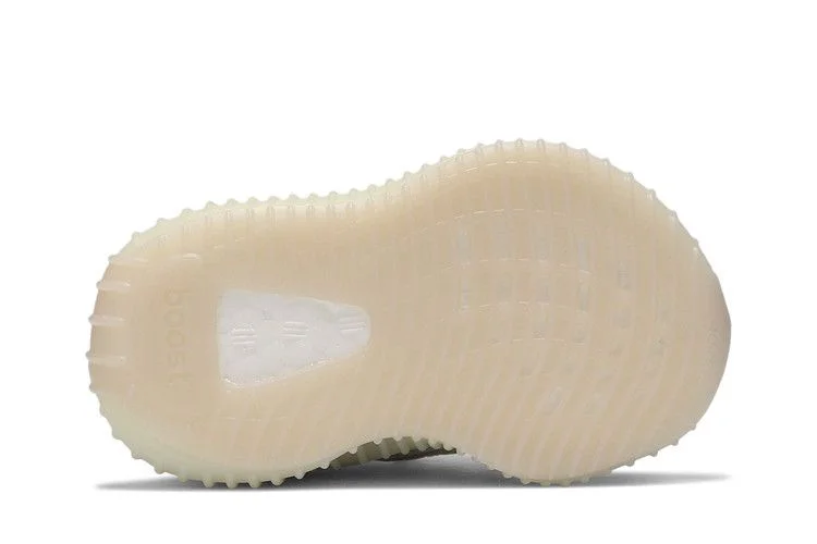 Кроссовки adidas Yeezy Boost 350 V2 Infant 'Antlia Non-Reflective'